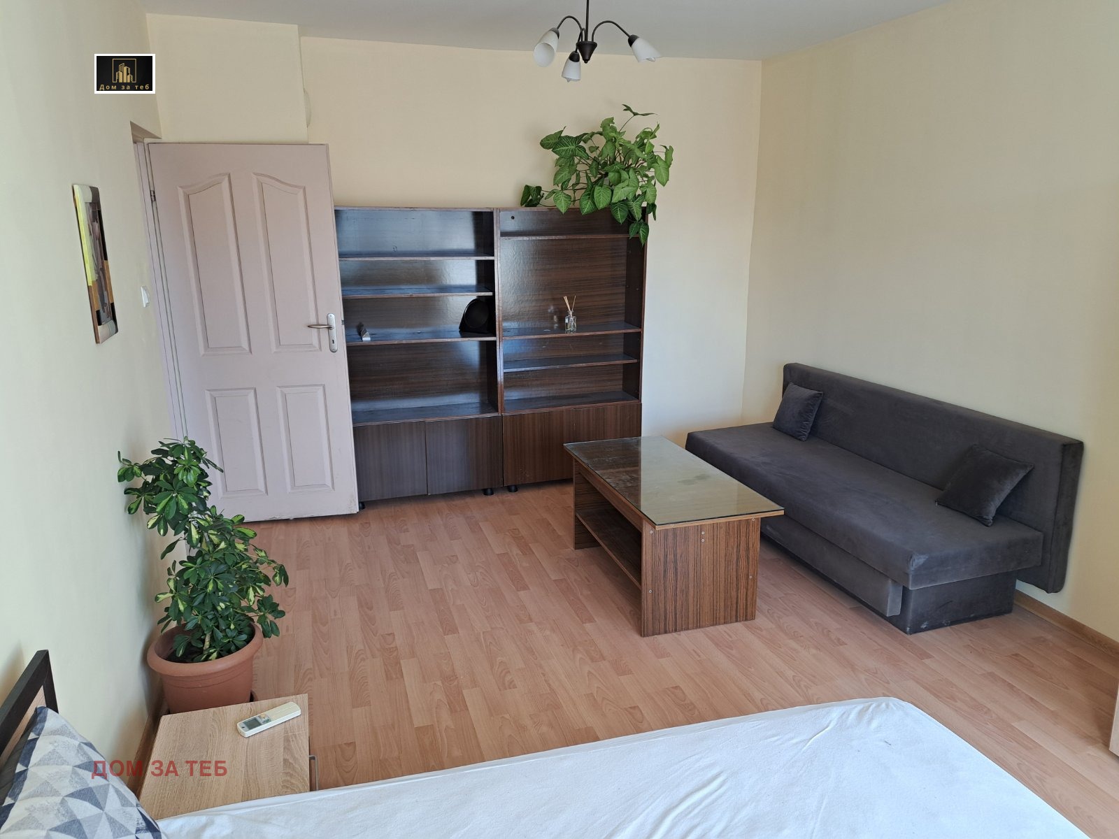 ���� ��� ���� 1-����� | Imot.bg � ����������� 8