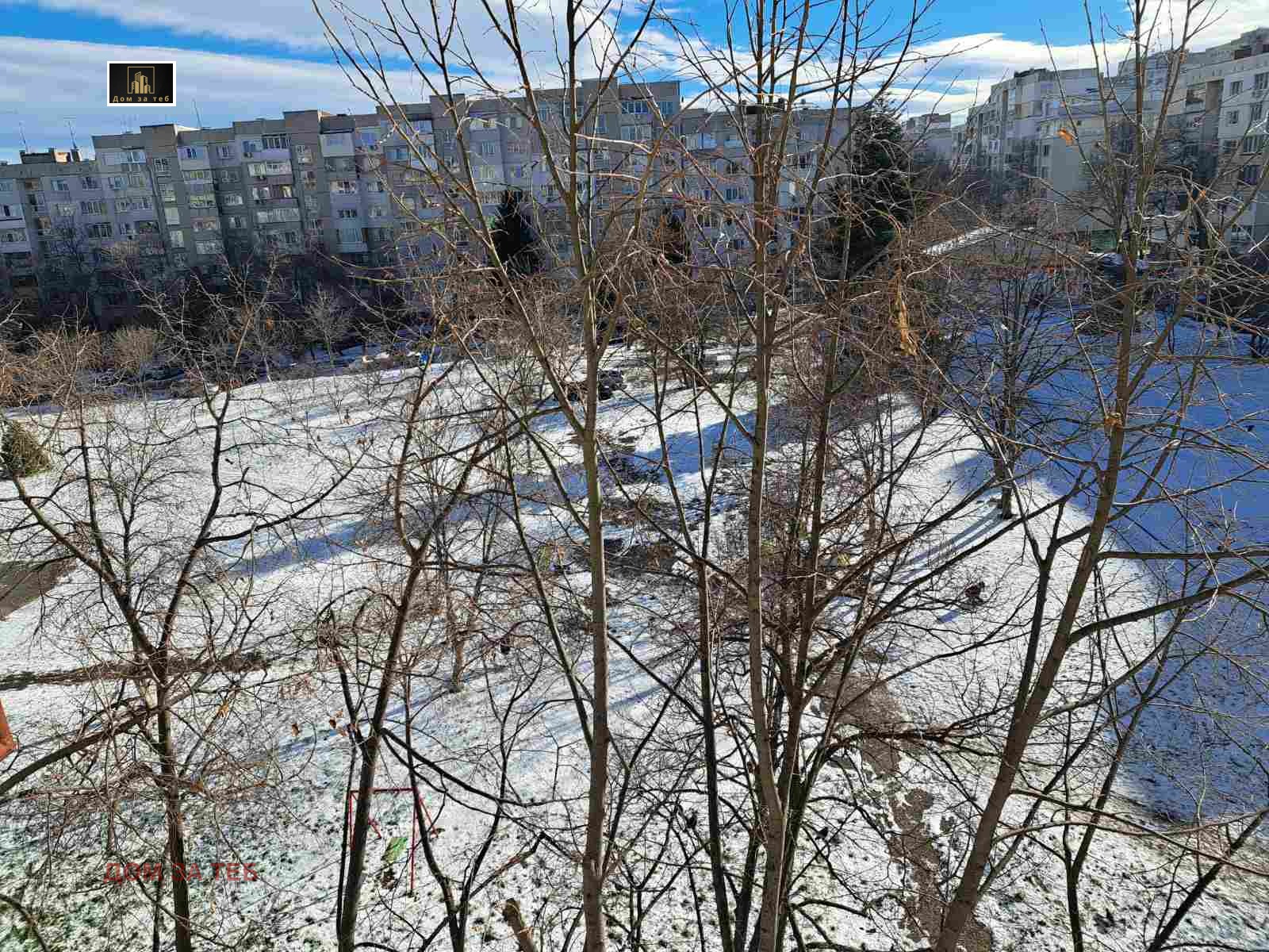 ���� ��� ���� 1-����� | Imot.bg � ����������� 12