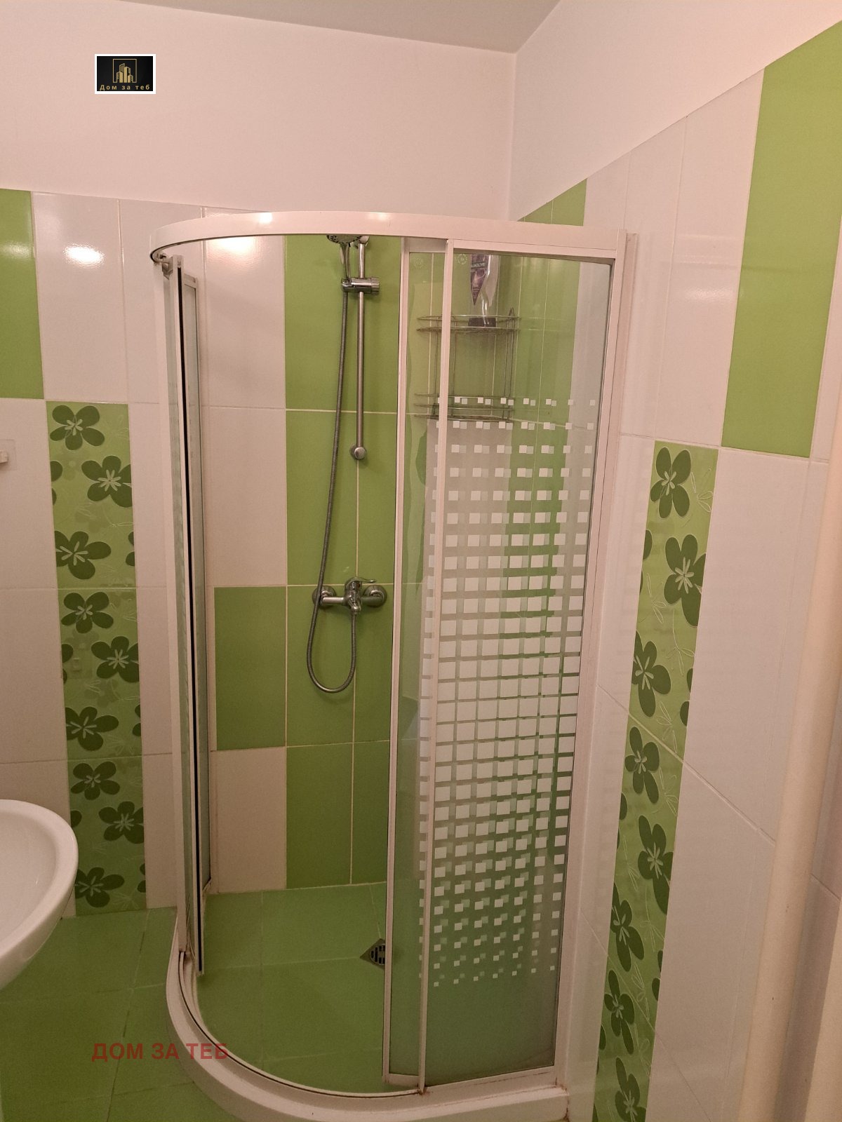 ���� ��� ���� 1-����� | Imot.bg � ����������� 5