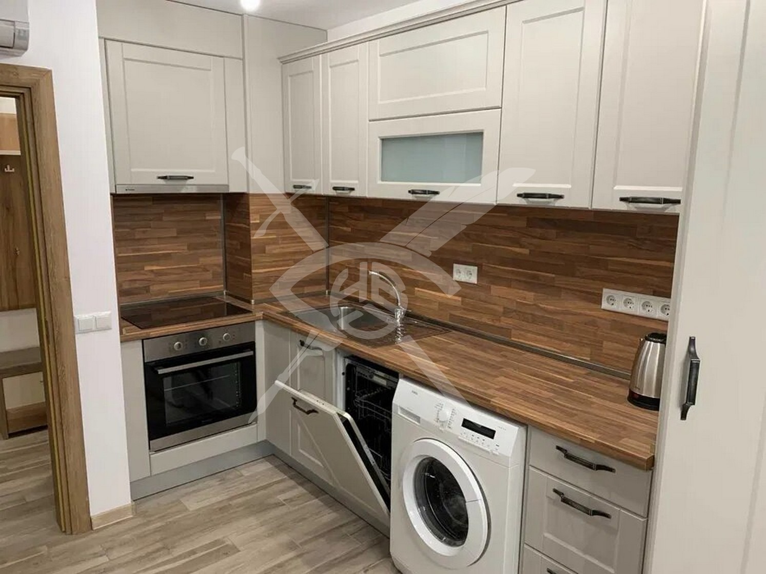 ���� ��� ���� 2-����� | Imot.bg � ����������� 1