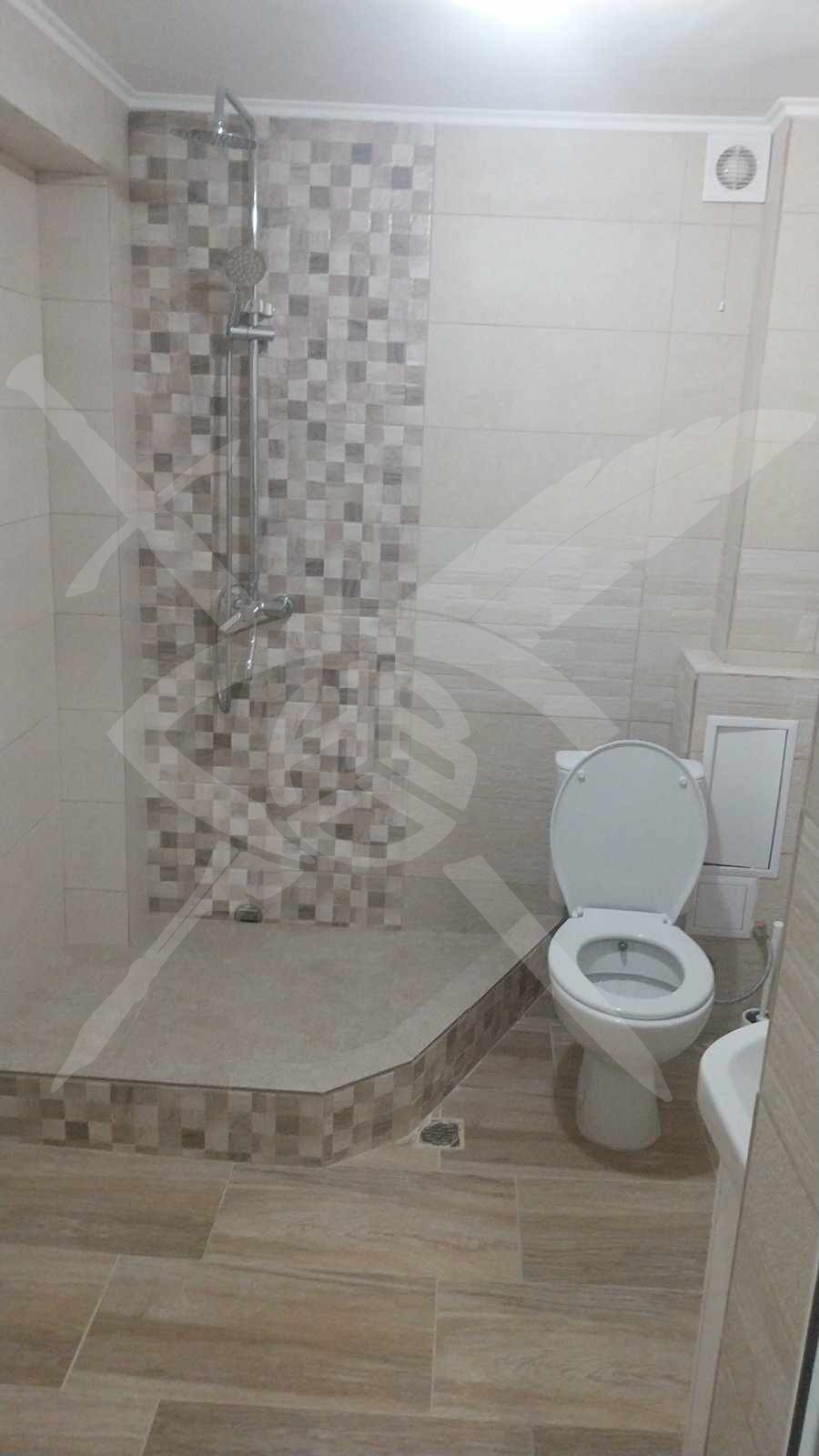 Дава под Наем 2-СТАЕН | Imot.bg — изображение 4