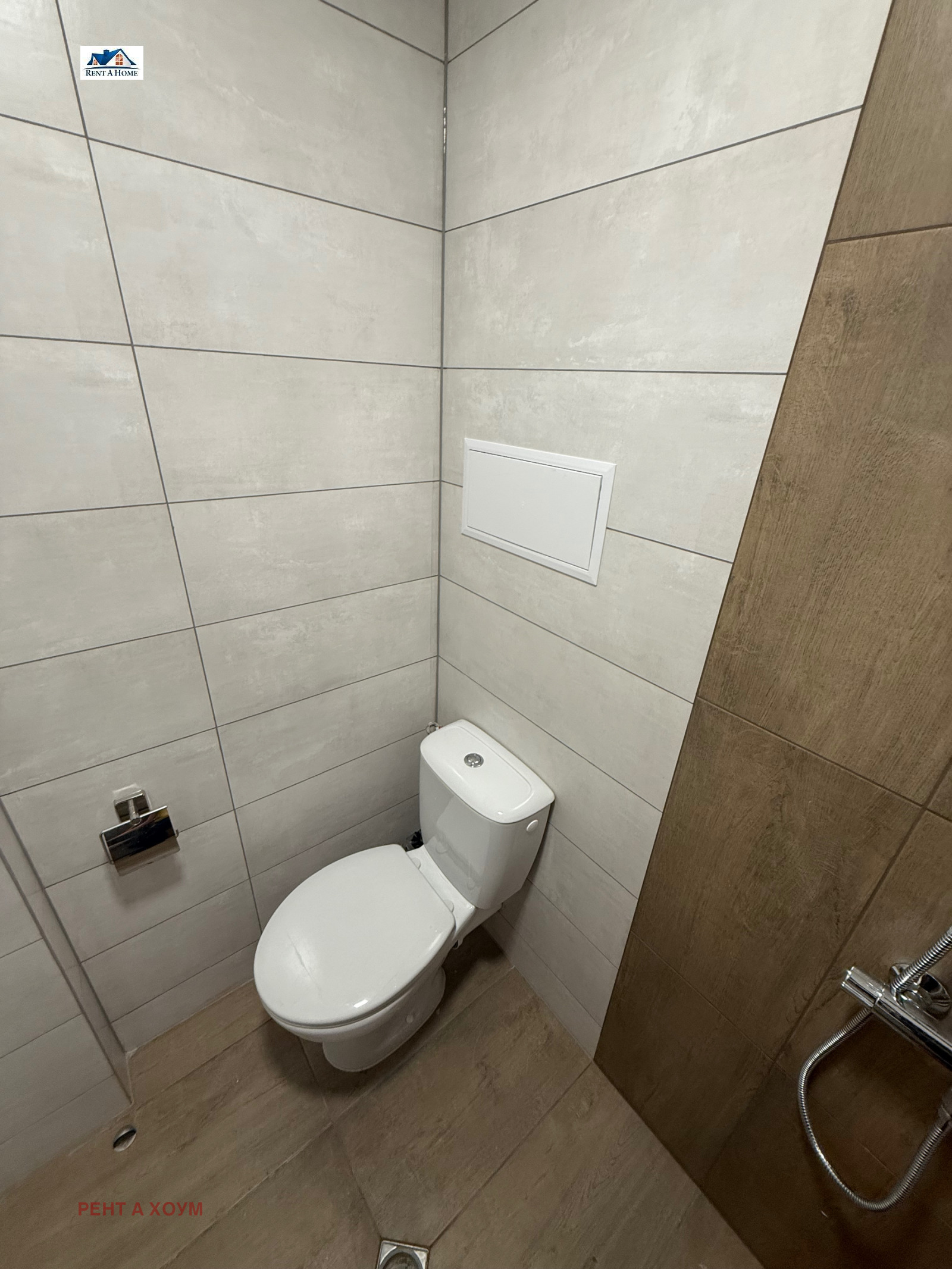 ���� ��� ���� 2-����� | Imot.bg � ����������� 10