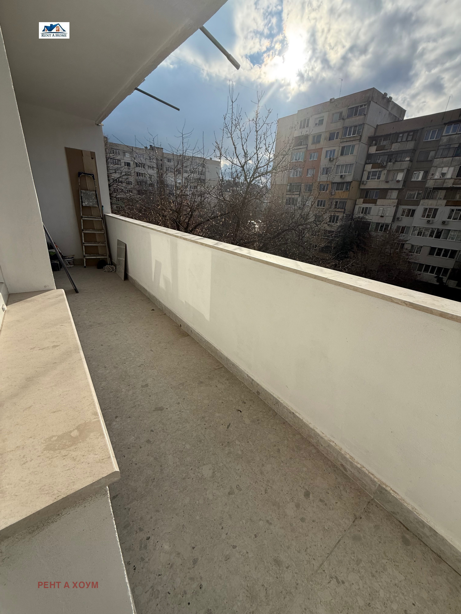 ���� ��� ���� 2-����� | Imot.bg � ����������� 9