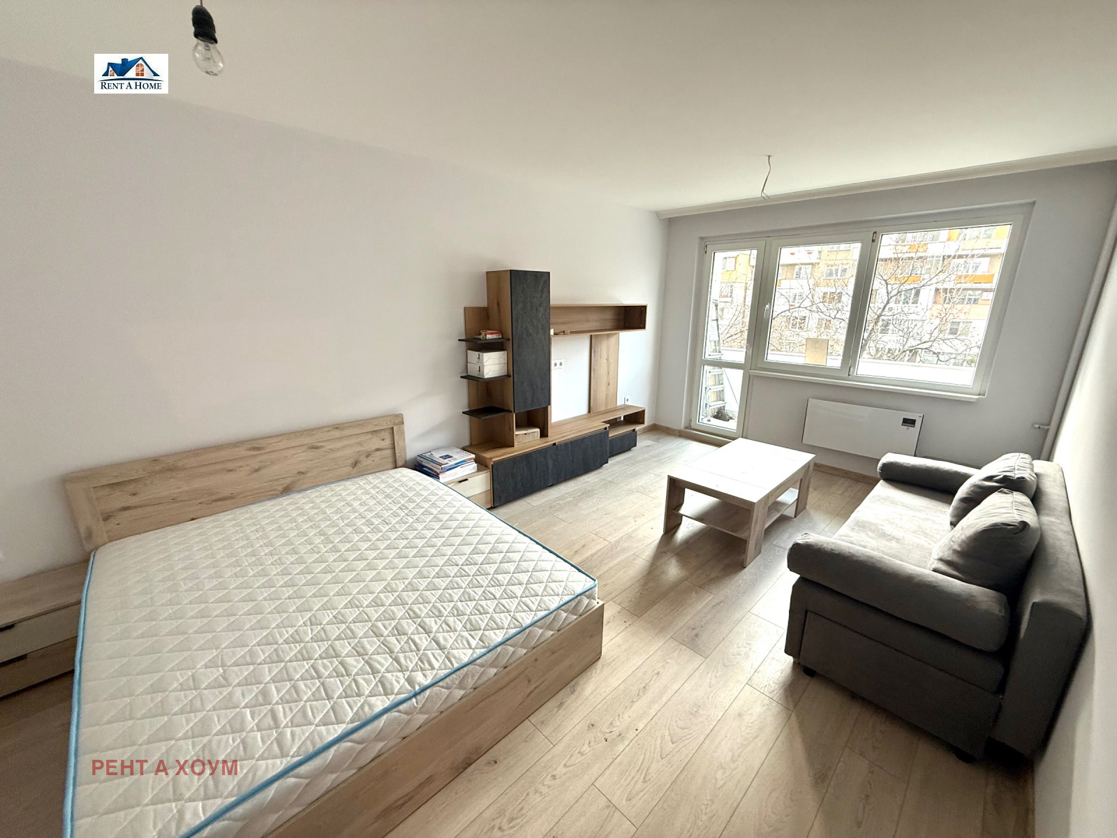 ���� ��� ���� 2-����� | Imot.bg � ����������� 4