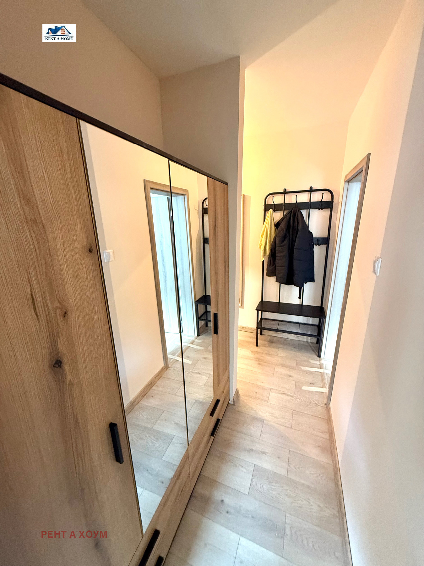 ���� ��� ���� 2-����� | Imot.bg � ����������� 8