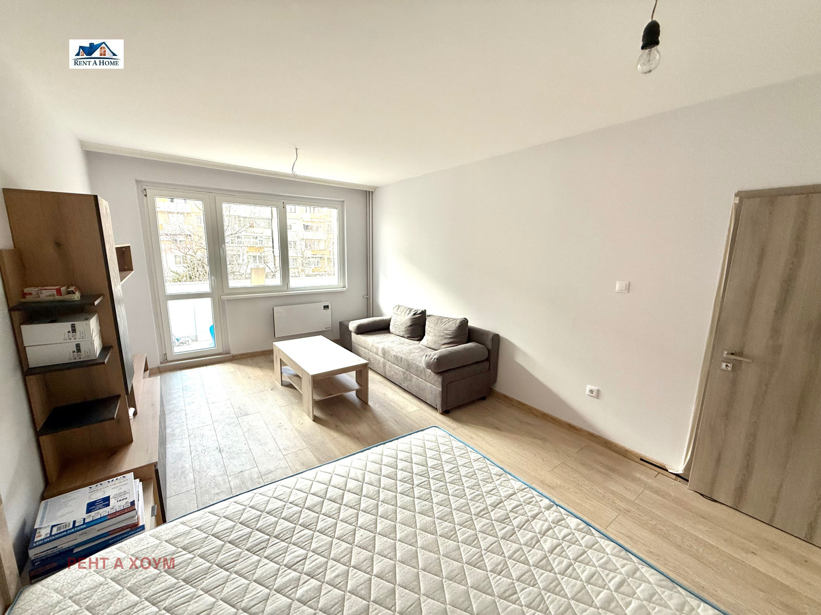 ���� ��� ���� 2-����� | Imot.bg � ����������� 3