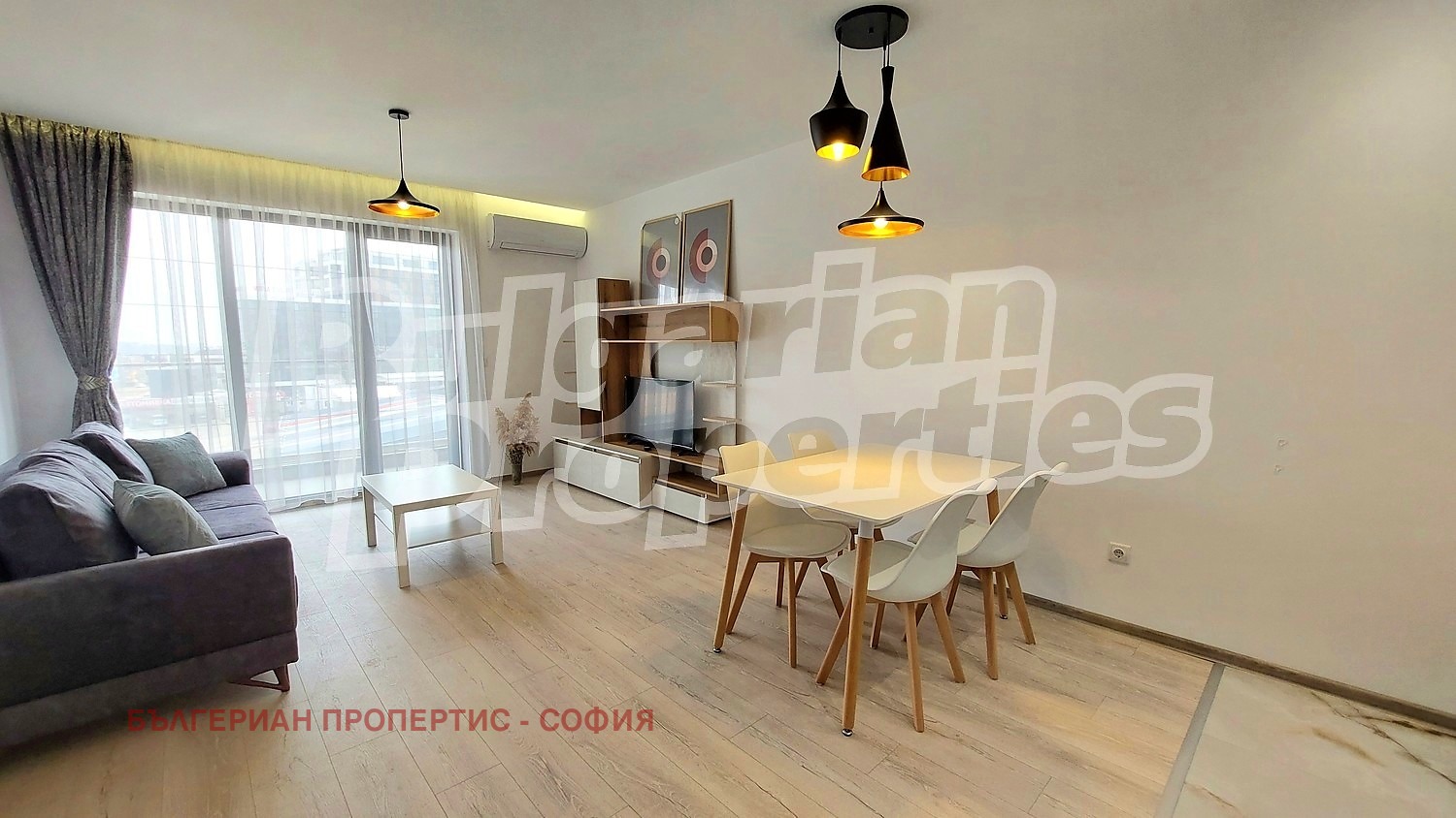 ���� ��� ���� 2-����� | Imot.bg � ����������� 1