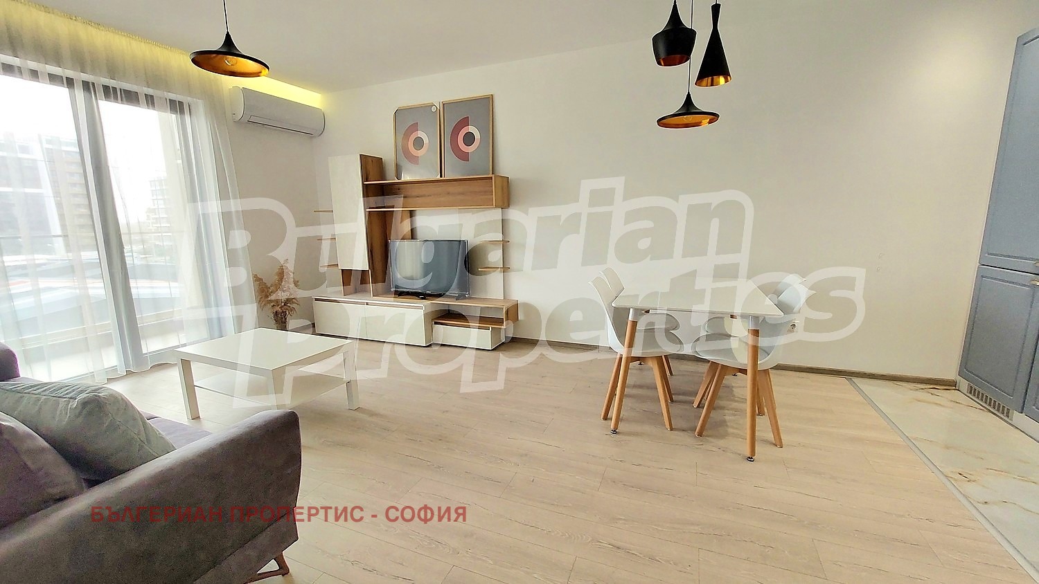 ���� ��� ���� 2-����� | Imot.bg � ����������� 4