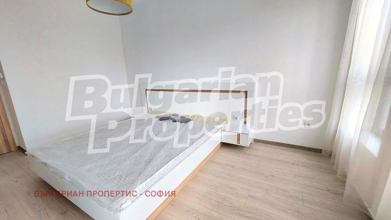 ���� ��� ���� 2-����� | Imot.bg � ����������� 7