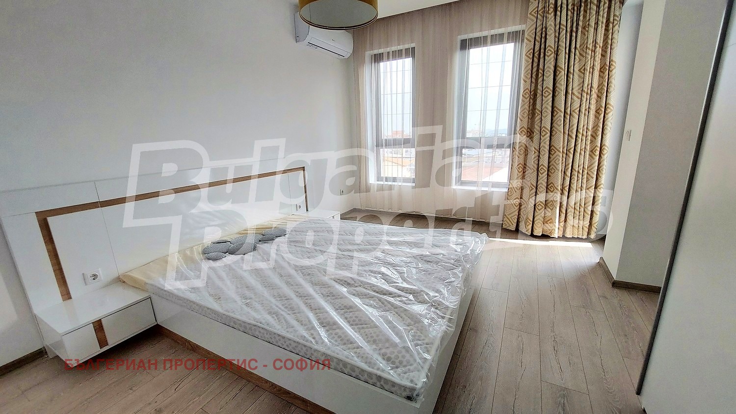 ���� ��� ���� 2-����� | Imot.bg � ����������� 6