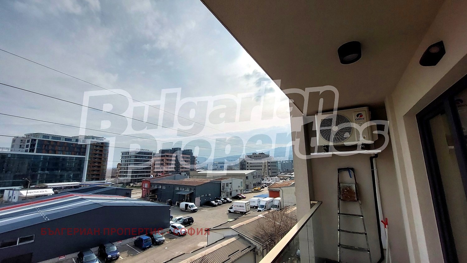 ���� ��� ���� 2-����� | Imot.bg � ����������� 11