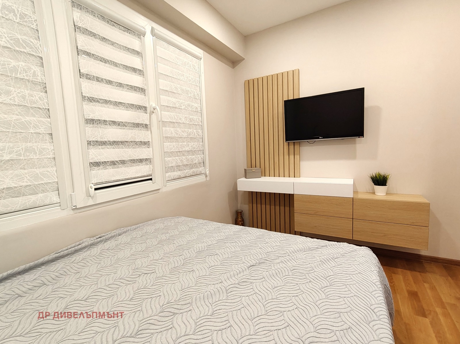 ���� ��� ���� 2-����� | Imot.bg � ����������� 16