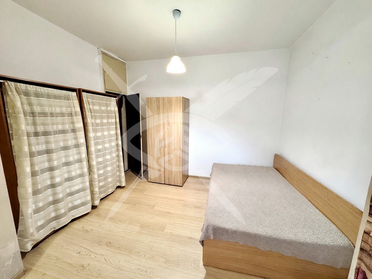 ���� ��� ���� 2-����� | Imot.bg � ����������� 3