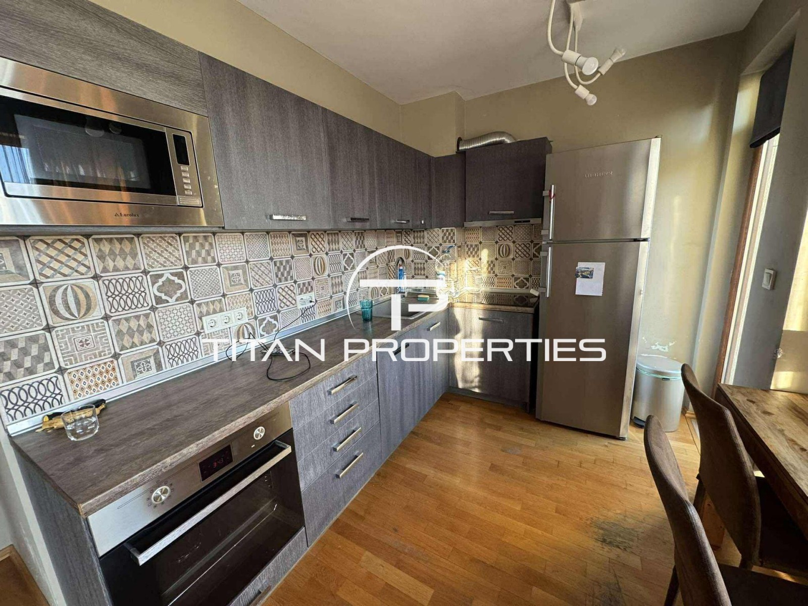 ���� ��� ���� 3-����� | Imot.bg � ����������� 4