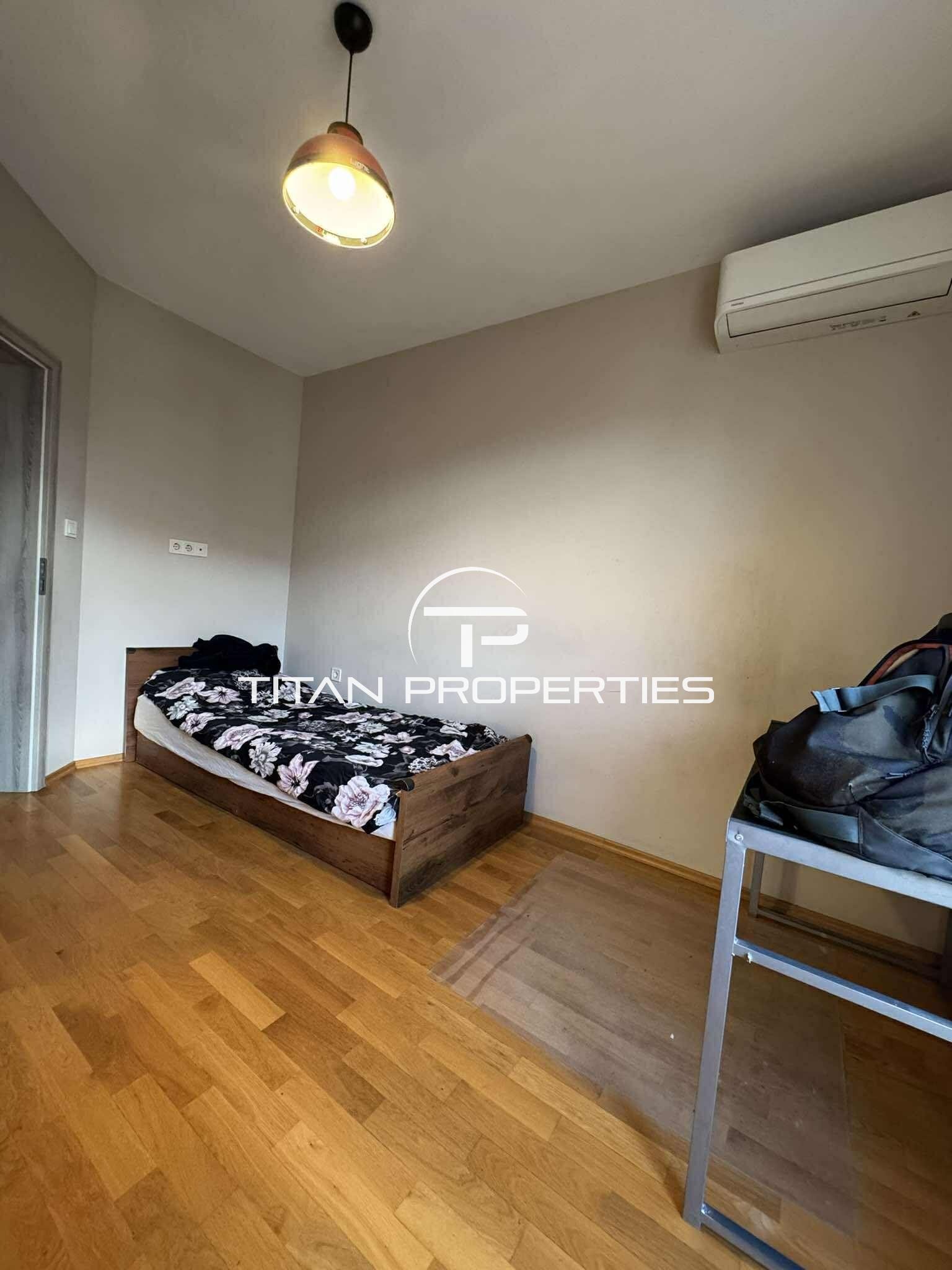 ���� ��� ���� 3-����� | Imot.bg � ����������� 8