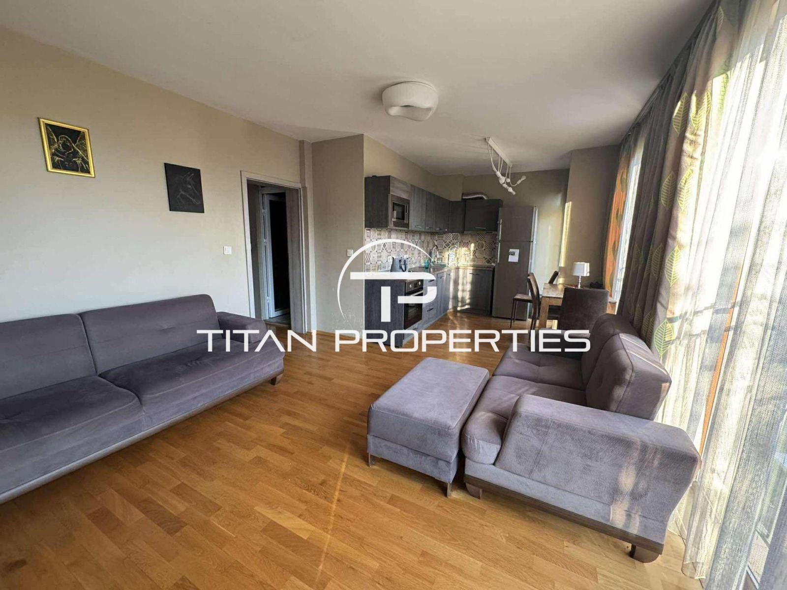 ���� ��� ���� 3-����� | Imot.bg � ����������� 1