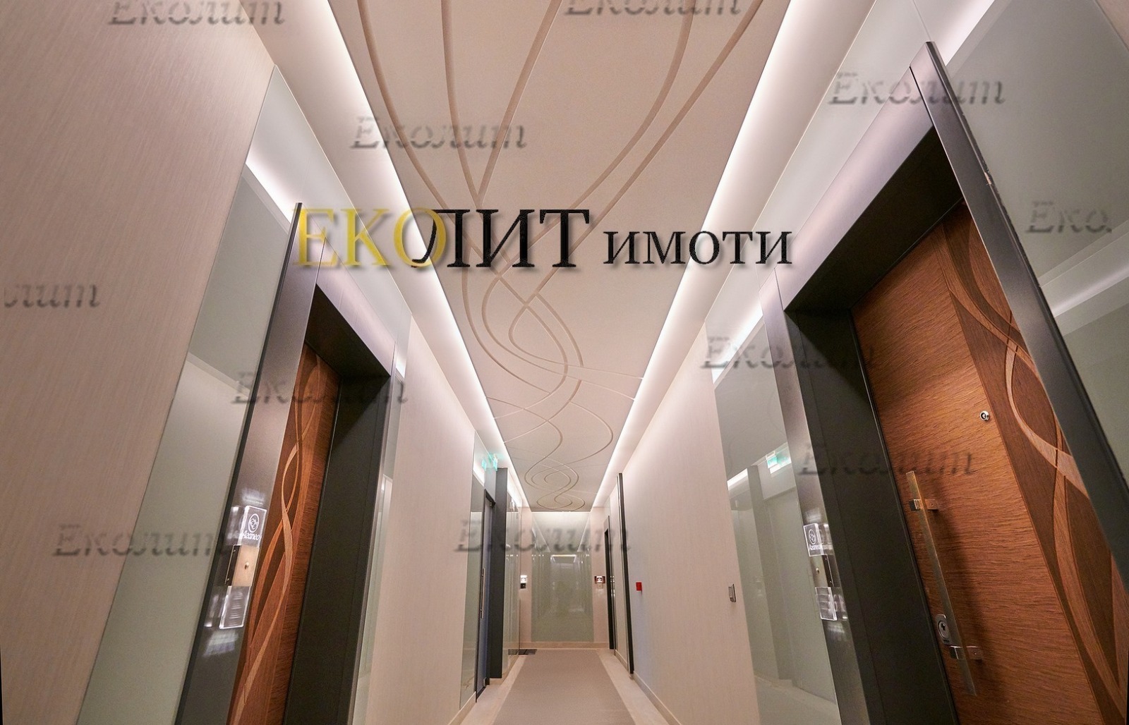 ���� ��� ���� 3-����� | Imot.bg � ����������� 15