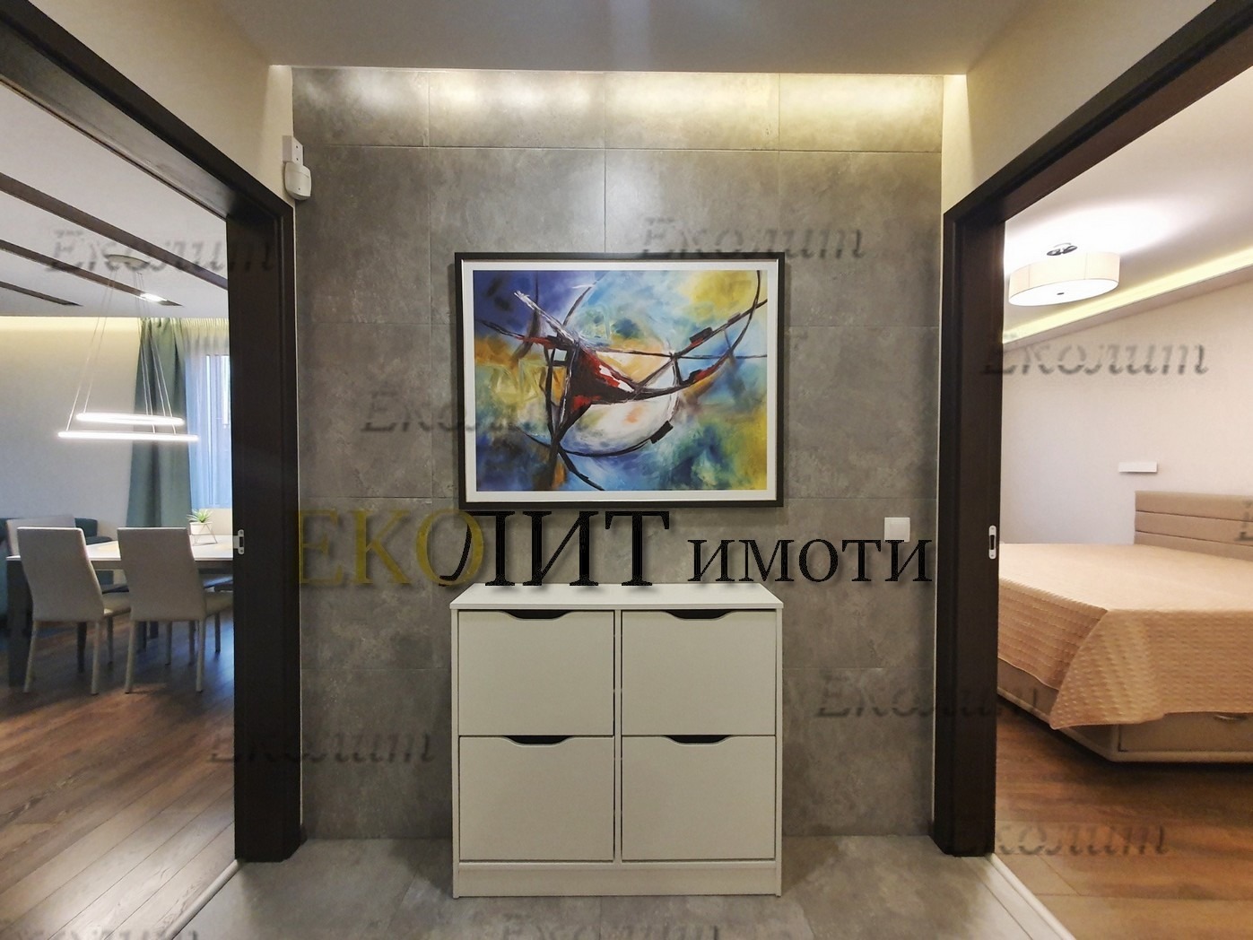 ���� ��� ���� 3-����� | Imot.bg � ����������� 3