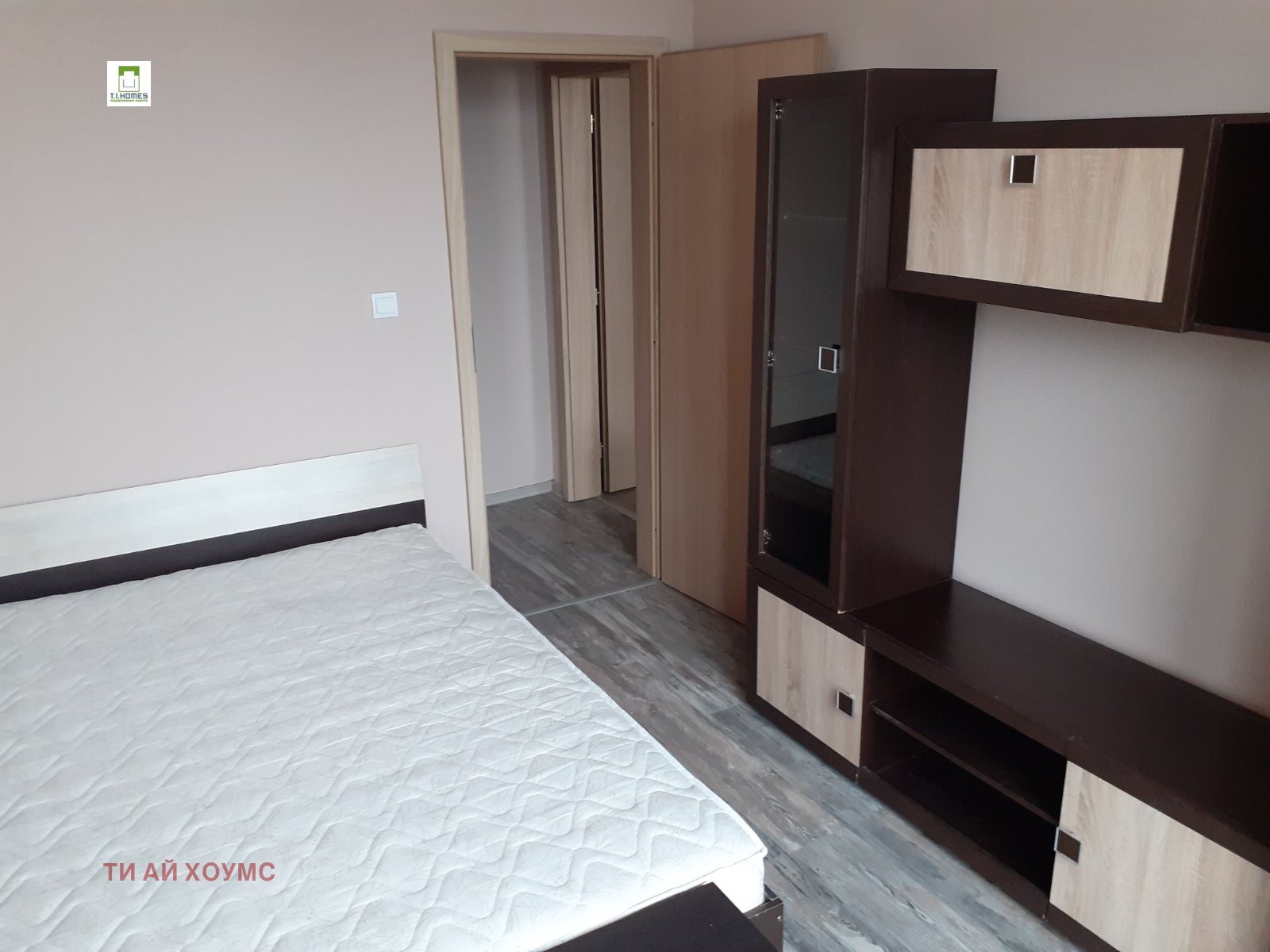 ���� ��� ���� 3-����� | Imot.bg � ����������� 10