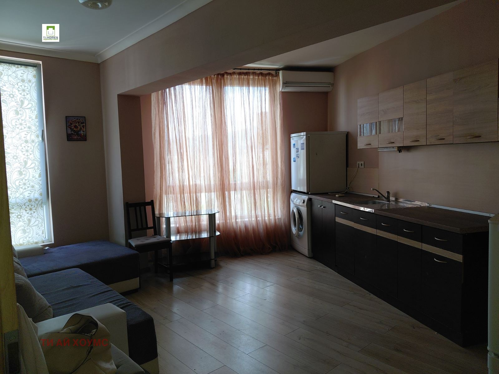 ���� ��� ���� 3-����� | Imot.bg � ����������� 11
