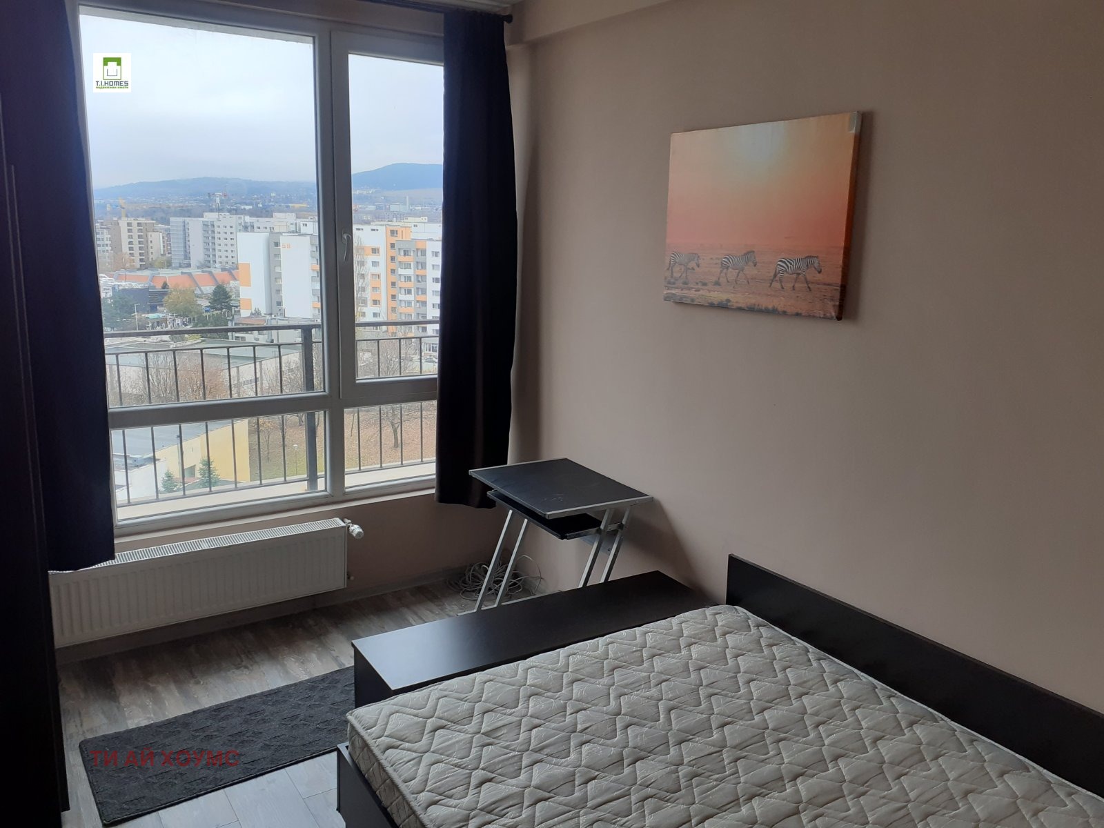 ���� ��� ���� 3-����� | Imot.bg � ����������� 11