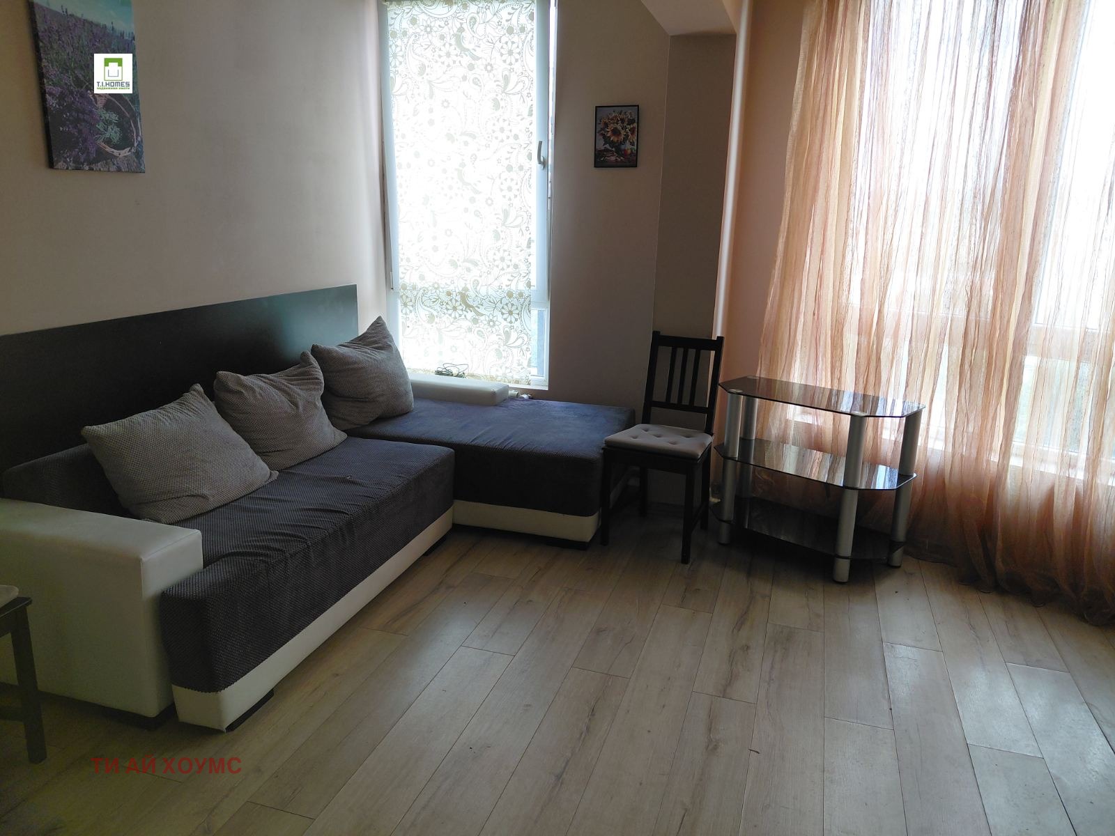 ���� ��� ���� 3-����� | Imot.bg � ����������� 10