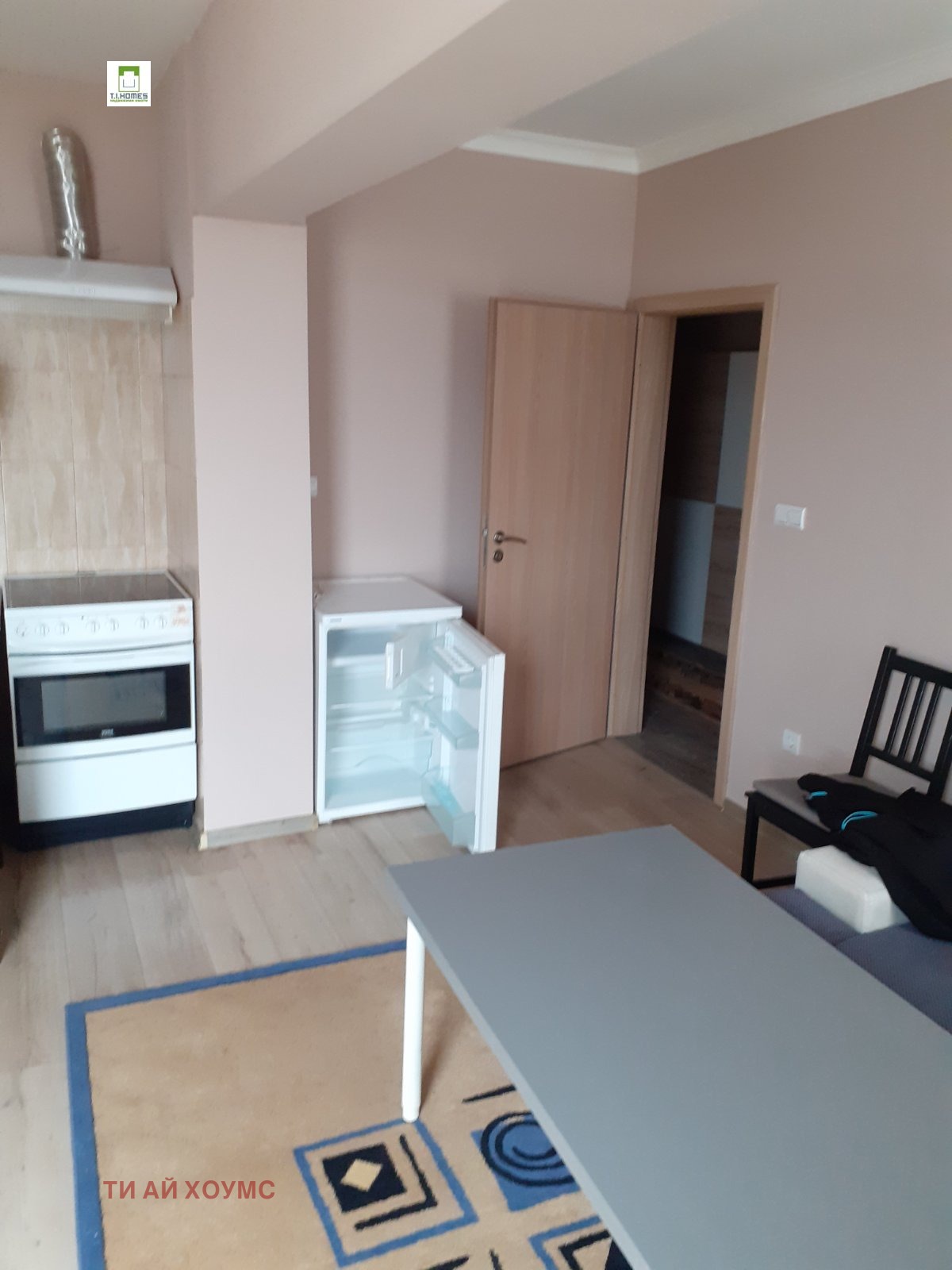 ���� ��� ���� 3-����� | Imot.bg � ����������� 6