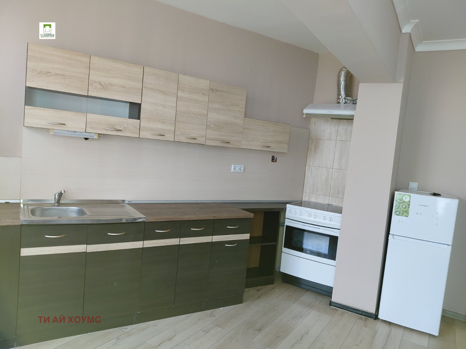 ���� ��� ���� 3-����� | Imot.bg � ����������� 9