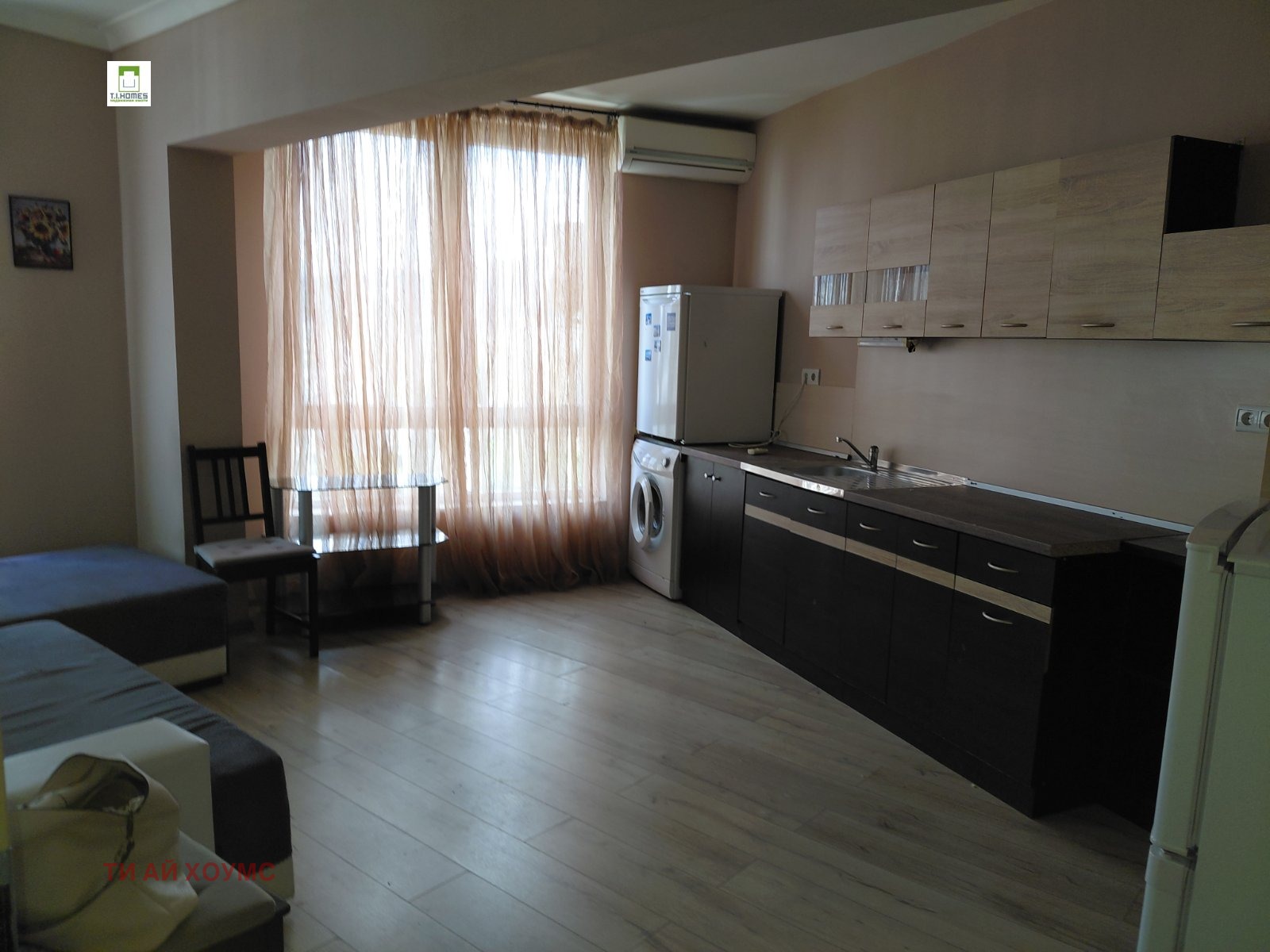 ���� ��� ���� 3-����� | Imot.bg � ����������� 12