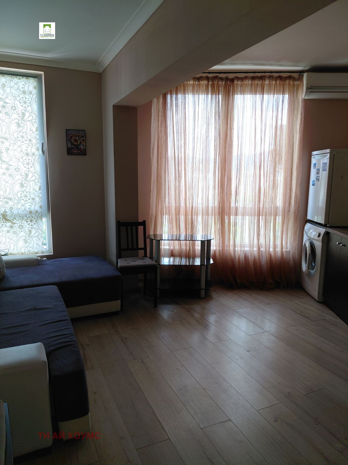 ���� ��� ���� 3-����� | Imot.bg � ����������� 13