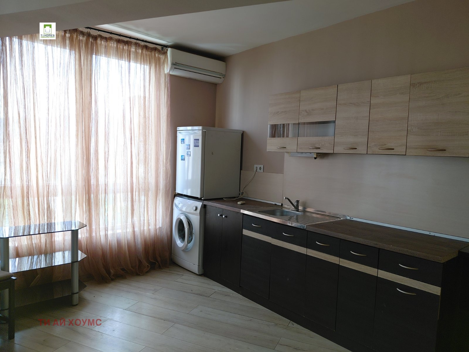 ���� ��� ���� 3-����� | Imot.bg � ����������� 7