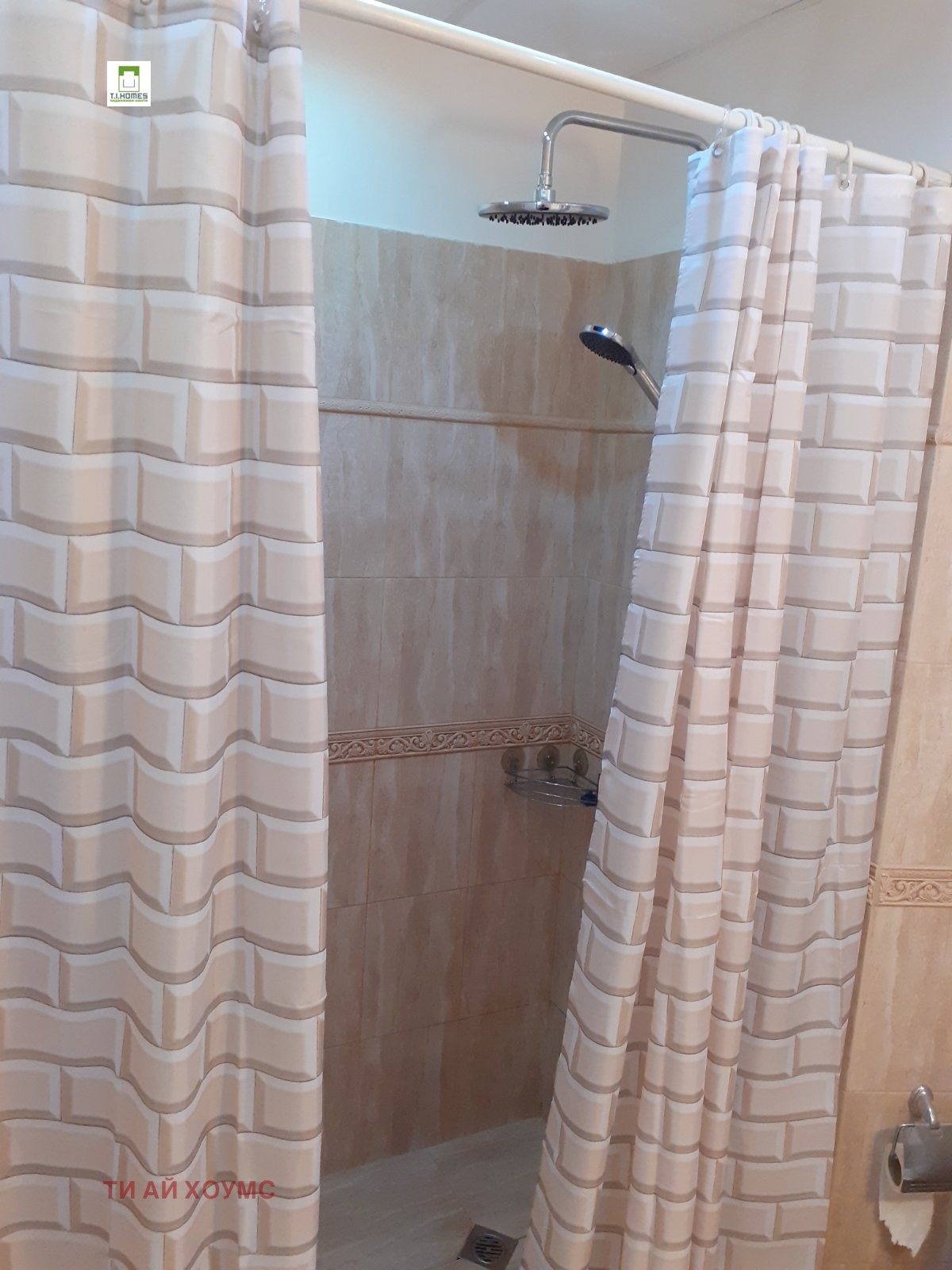 ���� ��� ���� 3-����� | Imot.bg � ����������� 15
