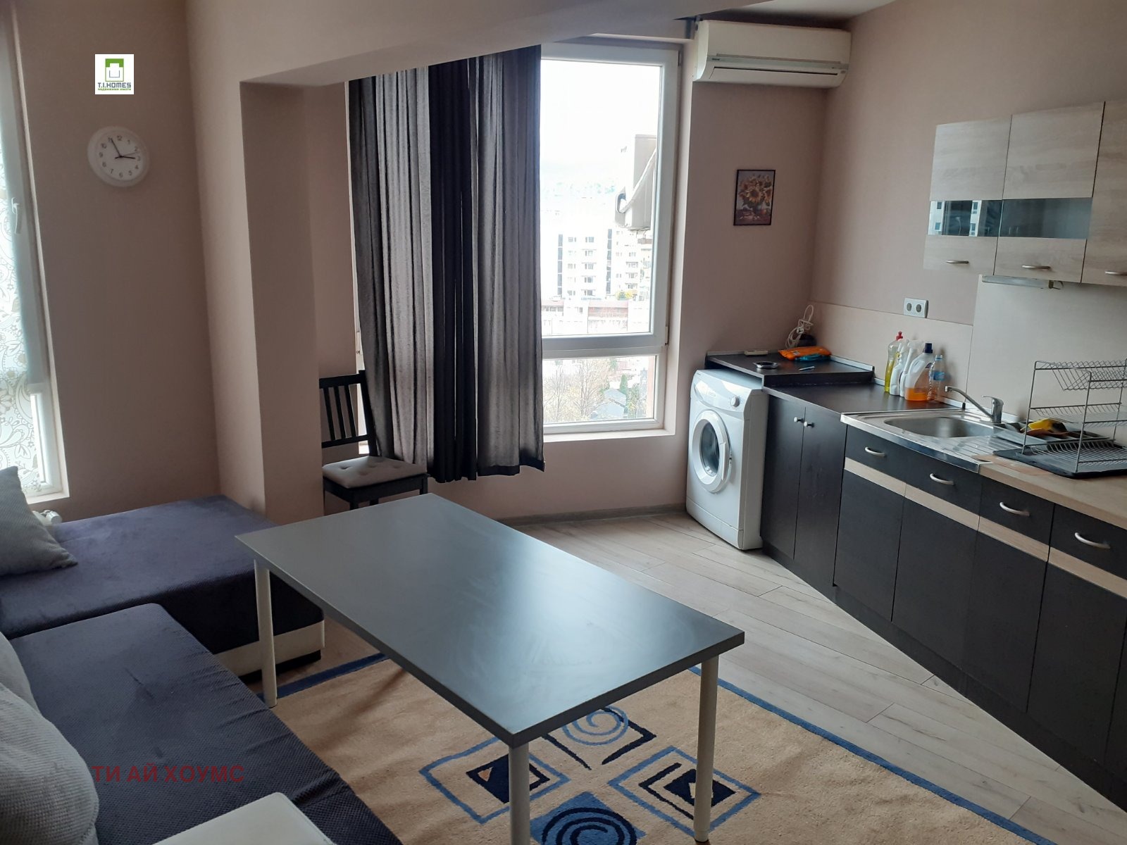 ���� ��� ���� 3-����� | Imot.bg � ����������� 8