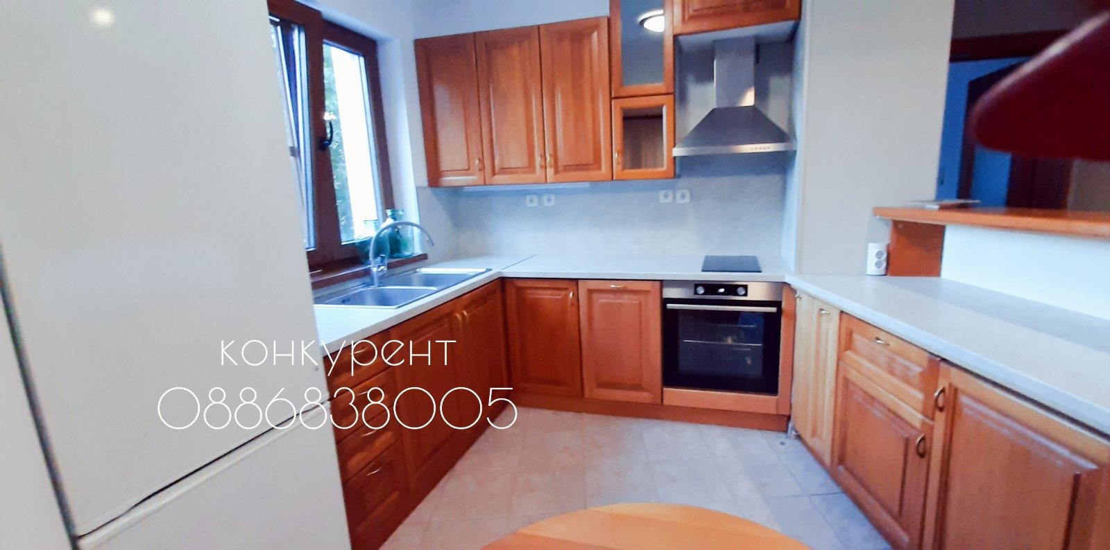 ���� ��� ���� 4-����� | Imot.bg � ����������� 11