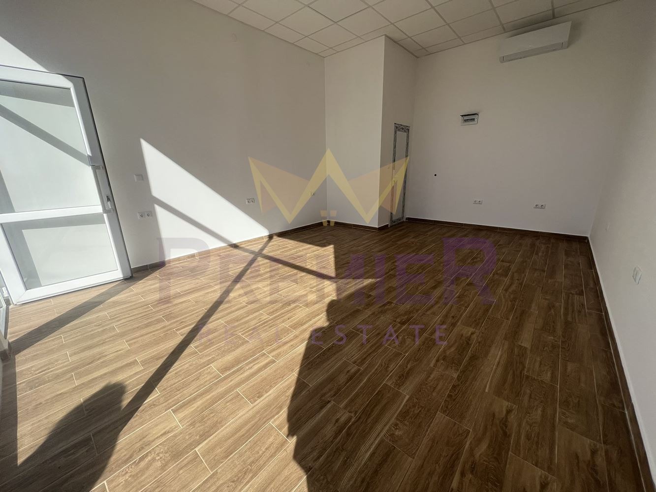 ���� ��� ���� ���� | Imot.bg � ����������� 2