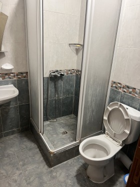 1-стаен к.к. Слънчев бряг, област Бургас 4