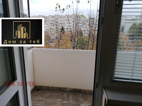 ���� ��� ���� 1-����� | Imot.bg � ����� ������ 16