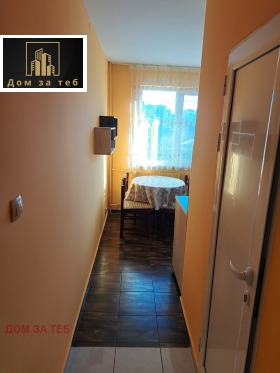 ���� ��� ���� 1-����� | Imot.bg � ����� ������ 4