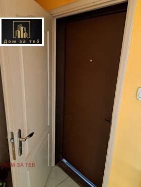 ���� ��� ���� 1-����� | Imot.bg � ����� ������ 14