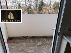 ���� ��� ���� 1-����� | Imot.bg � ����� ������ 15