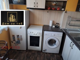 ���� ��� ���� 1-����� | Imot.bg � ����� ������ 2