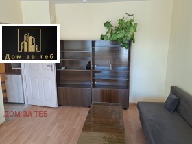 ���� ��� ���� 1-����� | Imot.bg � ����� ������ 10