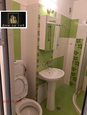 ���� ��� ���� 1-����� | Imot.bg � ����� ������ 6