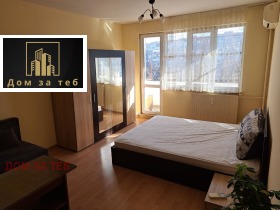 ���� ��� ���� 1-����� | Imot.bg � ����� ������ 7