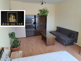 ���� ��� ���� 1-����� | Imot.bg � ����� ������ 8