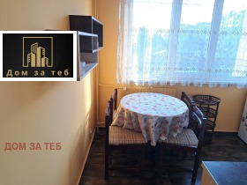 ���� ��� ���� 1-����� | Imot.bg � ����� ������ 3