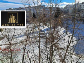 ���� ��� ���� 1-����� | Imot.bg � ����� ������ 12