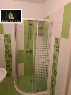 ���� ��� ���� 1-����� | Imot.bg � ����� ������ 5