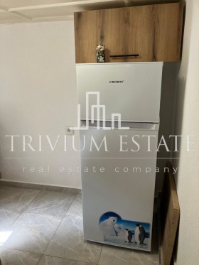 ���� ��� ���� 1-����� | Imot.bg � ����� ������ 6