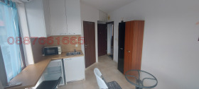 1-СТАЕН, 40 m2